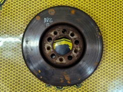 ���� ��������� Skoda Rapid 2020 6R0615301D NK6 CWVA, �������� ����� 6R0615301D ����