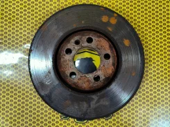 ���� ��������� Skoda Rapid 2020 6R0615301D NK6 CWVA, �������� ������ 6R0615301D ����