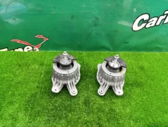 ������� ��������� Mercedes-Benz C 2014 A2052400200 W205 M274.910 A2052400200 ����