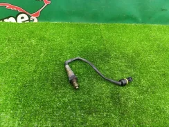 ������-���� Mercedes-Benz S 2003 A0015406017 W220 M113.948 A0015406017 ����