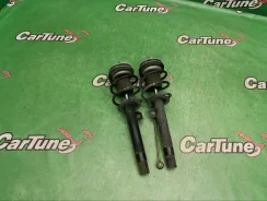 ������������ BMW 3 2002 31312282459 E46 M54B22 226S1, �������� 31312282459 ����