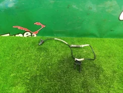 ������ ABS BMW 3 2008 34526870075 E92 N54B30A, �������� ������ 34526870075 ����