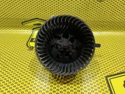 ����� ����� Skoda Octavia 2012 1K1820015J A5 CDAB 1K1820015J ����