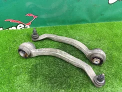 ������ ���������� AUDI S4 2003 8E0407693AG B6 BBK, �������� 8E0407693AG ����