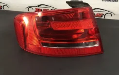������ ����, 220043 Audi A4 S4 B8 8K 2008 - 2015 ���� 8K5945095D ����