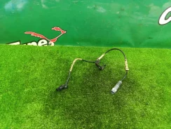 ������ ABS BMW 1 2009 34526870075 E82 N54B30A, �������� ������ 34526870075 ����