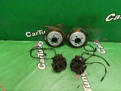 �������� Toyota Mark 2 34206883025, ������ 34206883025 ����
