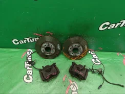 �������� Toyota Mark 2 34116860263, �������� 34116860263 ����