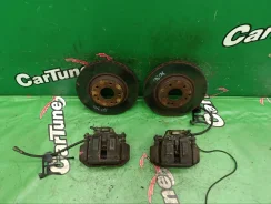 �������� Mercedes-Benz CLK 2002 A0034202383 W209 M112.912, �������� A0034202383 ����