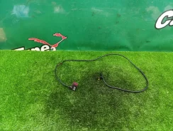 ������ ABS Mercedes-Benz CLK 2002 A2035401417 W209 M112.912, ������ ������ A2035401417 ����