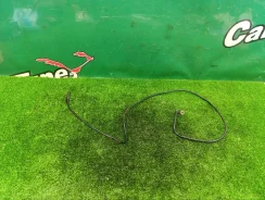 ������ ABS Mercedes-Benz CLK 2002 A2035401317 W209 M112.912, ������ ����� A2035401317 ����