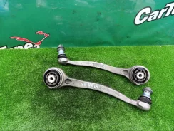 ������ ���������� Mercedes-Benz C 2014 A2053301305 W205 M274.910, �������� A2053301305 ����