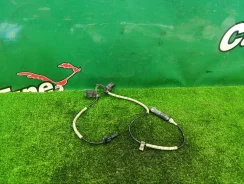 ������ ABS BMW 3 2008 34526870077 E92 N54B30A, ������ ������ 34526870077 ����