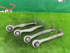 ������ AUDI S4 2003 8E0407505C B6 BBK, �������� 8E0407505C ����