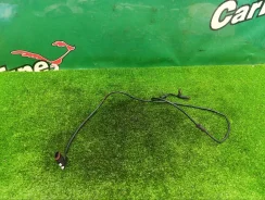 ������ ABS Mercedes-Benz C 2006 A2035401317 S203 M271.946, ������ ����� A2035401317 ����