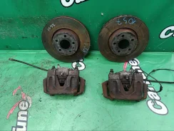 �������� Mercedes-Benz E 2010 A2044213181 W212 M272.952, �������� A2044213181 ����