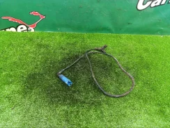 ������ ABS BMW 3 2002 34526752683 E46 M54B22 226S1, ������ ������ 34526752683 ����