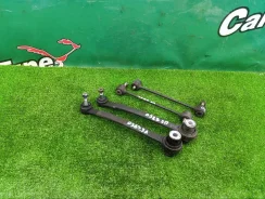 ������ ������ Mercedes-Benz S 2001 A2203500453 W220 M113.960 A2203500453 ����