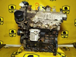 ��������� Volkswagen Golf 2012 03C100092 MK6 CAXA 03C100092 ����
