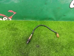 ������-���� Mercedes-Benz E 2004 A0015407617 S211 M112.949 A0015407617 ����