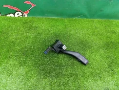 ���������� ������������� Volkswagen Golf 2006 1K0953519A 5 BWA 1K0953519A ����