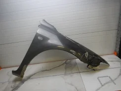 ����� �������� ������, Mazda (�����)-6 (GG) (02-07) [GJ6A52111E] GJ6A52111E ����