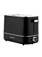 ������ Brayer BR 2118 ����