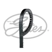 ������ �������� Gates 10x1125 Gates 6225MC ����