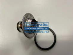 ��������� Iveco Daily 79�C Emmerre 907126 907126 ����
