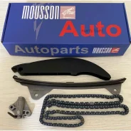 �������� ��� ������ ���� ��� Hyundai 1.8L G4NB 2.0L G4NA Elantra 13/09- IX35 13/08-15/06 I40 13/09- Sonata 12/10- Tucson III 15/05- Creta 16/08- Kia 2...