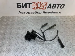 ������� ��������� Renault Sandero 2009-2014 Renault Sandero I (2009�2014) [224336134R] 224336134R ����