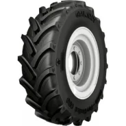 Galaxy Earth Pro Radial900