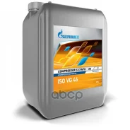Gazpromneft
