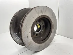 ���� ��������� �������� Mercedes-Benz E-Class S211, W211 2002-2009; Mercedes-Benz E-Class S211 2002-2009; Mercedes-Benz E-Class W211 2002-2009 [661457...
