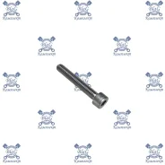 ���� �8�50-6g-8.8 ��������� ����� �������� ���-534, 536 / 8.9339 ��� ���������� (���) 89339 ����