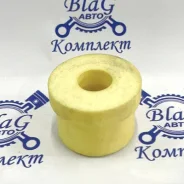 ������ ������ MAN 85.96020-0004, 383504, 35470 85960200004 ����