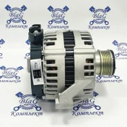 ��������� ��� �/� Volvo XC60 (08-)/XC70 (07-) 2.4D/S80 (06-) 2.5T 150A (LG 1041) LG1041 ����
