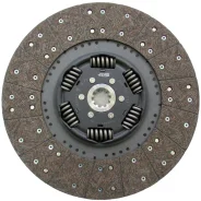 ���� ��������� ������� 362�� 1878079331 �� ���-4370, ���-3205/4234, ���-3204 � ��. EQB14020 (ZTD) 1878079331 ����