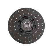 ���� ��������� ������� 430�� (24 ������) 1878003066 �� Scania 3,4 ����� (Sachs) 1878003066 ����