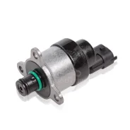 ������� ������� Bosch ����-3,4 (��������) �-245 (���� 0445020088) 0928400640 0928400640 ����