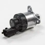 ������� ������� Bosch ����-3 (��������) ISF 2.8 0928400672 0928400672 ����