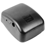 ������� MAN (219 � 170 ) 140198 (ZL57-009) 10972 10972 ����