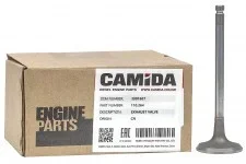������ ��������� �����, ��� ��. Cummins �� 3901607, 3920868, 4994143 (Camida) 110264 ����