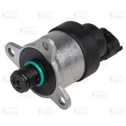 ������ ����������� ������� ��� �/� ���/����� � ��. Cummins-ISF3.8/ISBe/ISDe/QSB (SPR 0307) SPR0307 ����