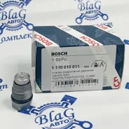 ������ ����������� �������� (�����) MAN TGA/TGL/TGM/TGS/TGX, D 0836 Bosch 1110010011, 97358556 1110010011 ����