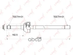 ������ � ����� ����� ��� LYNXauto ���. cd-1170 CD1170 ����