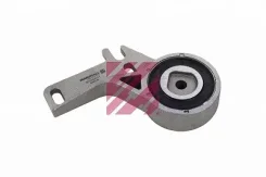 ��������� ��������� ����� ������ �. �. 1492746 / �7240011 Marshall M7240011 ����