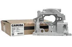 ������ �������. �������� ������ ��. Cummins ISF2.8 5259744, 5259745, 5302852 (Camida) 143206 ����
