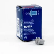 ����� Bosch 24V 1,2W 1/10 (1987302514) 1987302514 ����