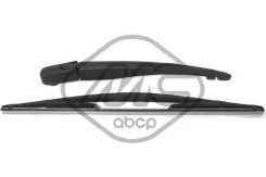 ���������������� ��� OPL Corsa C 01-11 410MM Metalcaucho ���. 68084 68084 ����